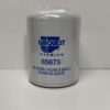 Carquest 85675 Premium Oil Filter