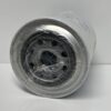 Carquest 85675 Premium Oil Filter - Image 2