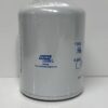 Carquest 85675 Premium Oil Filter - Image 4