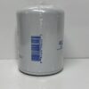 Carquest 85675 Premium Oil Filter - Image 5