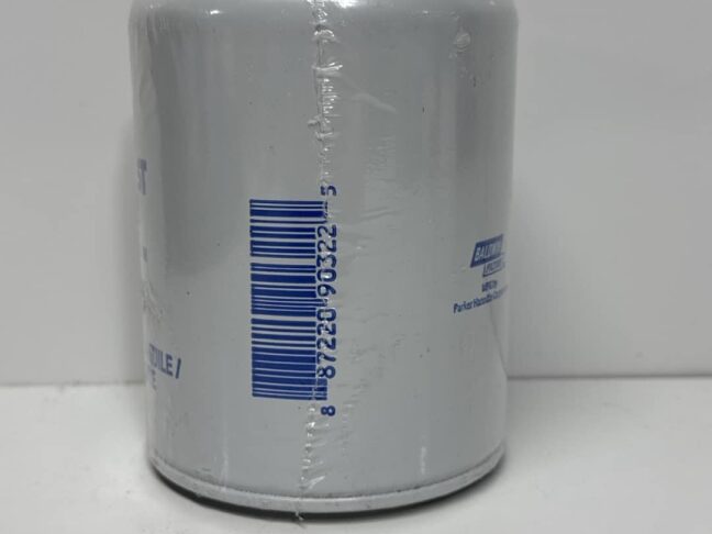 Carquest 85675 Premium Oil Filter - Image 5