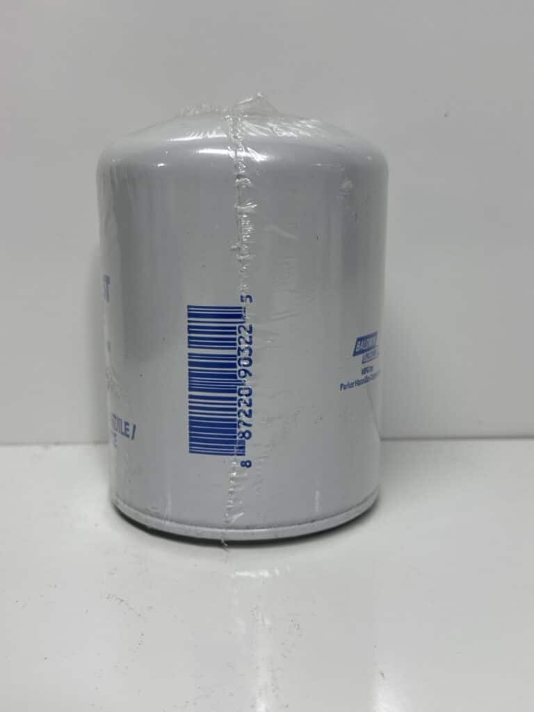 Carquest 85675 Premium Oil Filter - Image 5