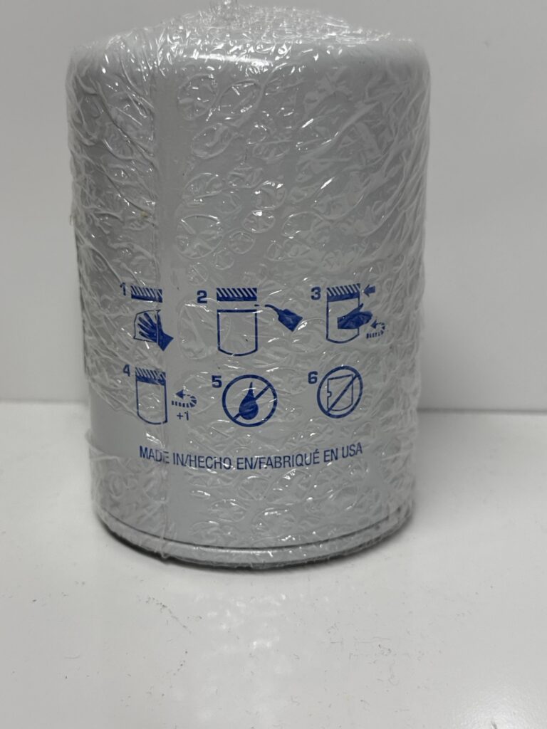 Carquest 89070 Premium Coolant Filter