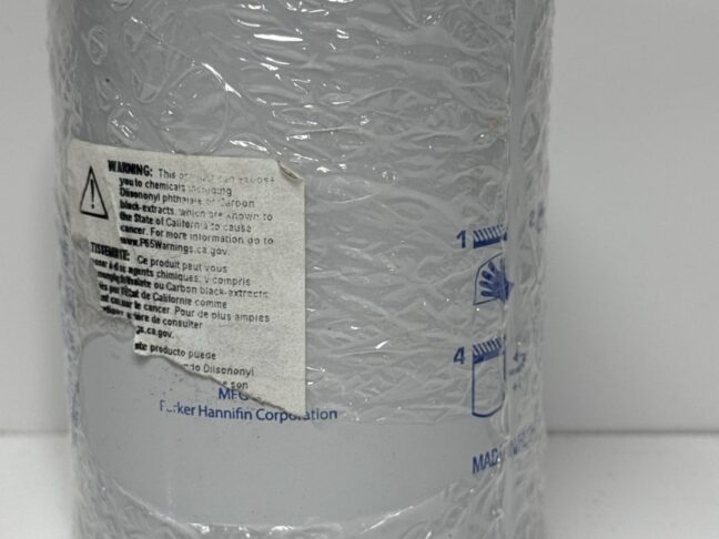Carquest 89070 Premium Coolant Filter