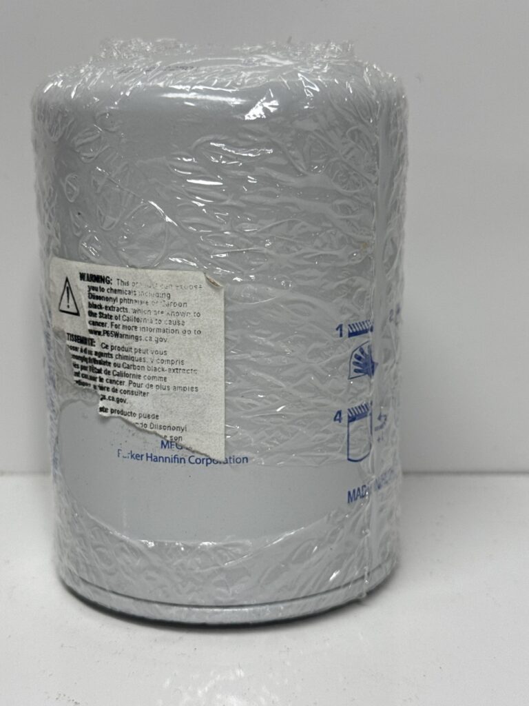 Carquest 89070 Premium Coolant Filter