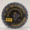 DeWalt Framing Saw Blade 7 1/4 inc 24T - Image 5