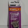Dorman Momentary Push Button 84822