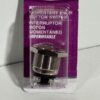Dorman Momentary Push Button 84822 - Image 2