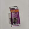 Dorman Momentary Push Button 84822 - Image 7