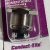 Dorman Momentary Push Button 84822 - Image 6