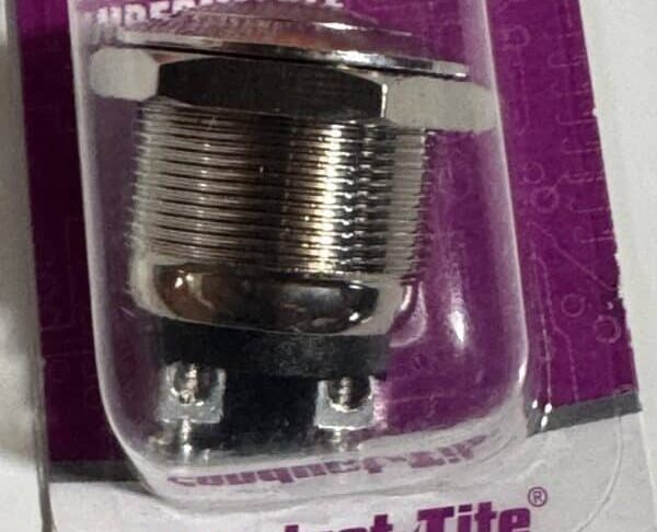 Dorman Momentary Push Button 84822 - Image 6