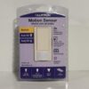 Lutron Motion Sensor Switch - Image 8
