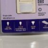 Lutron Motion Sensor Switch - Image 6