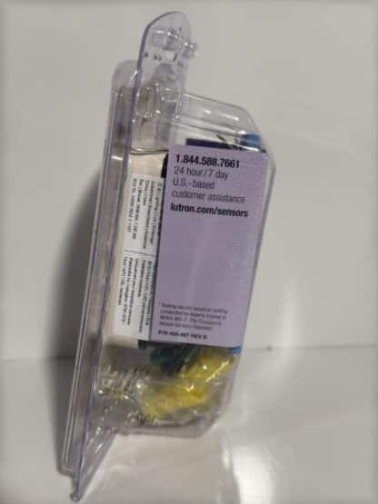 Lutron Motion Sensor Switch - Image 4