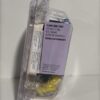 Lutron Motion Sensor Switch - Image 4