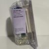 Lutron Motion Sensor Switch - Image 2