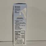 IMG 7134 Neutrogena Ultra Sheer Face Serum Sunscreen SPF 60+1.7oz