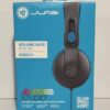 JBuddies Studio 2 Wired Kids Headphones Blue