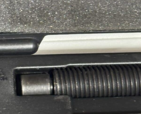 Used Powerbuilt 10PC Master Ball Joint Service Kit - Image 8