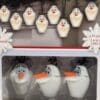 Disney Frozen Olaf Musical Light String – 8ft Indoor Holiday Décor - Image 5