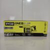 Ryobi Jobsite Hand Vacuum - Image 4