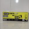Ryobi Jobsite Hand Vacuum - Image 5