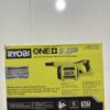Ryobi Jobsite Hand Vacuum - Image 3
