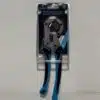 Sharkbite Pro Pex Cutter PE Material Application 25880 - Image 5
