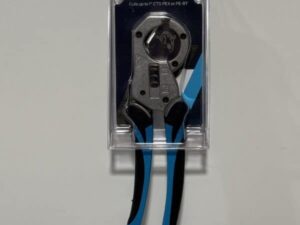 Sharkbite Pro Pex Cutter PE Material Application 25880
