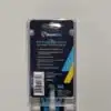 Sharkbite Pro Pex Cutter PE Material Application 25880 - Image 4