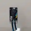 Sharkbite Pro Pex Cutter PE Material Application 25880 - Image 3