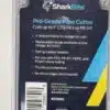 Sharkbite Pro Pex Cutter PE Material Application 25880 - Image 8