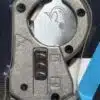 Sharkbite Pro Pex Cutter PE Material Application 25880 - Image 7