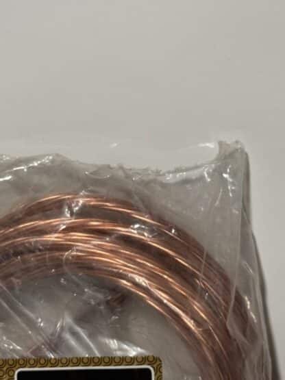 4 AWG Stranded Bare Copper 25'ft - Image 3