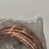 4 AWG Stranded Bare Copper 25'ft - Image 3