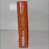 FRAM FDA8817 Engine Air Filter for Jeep Commander, Grand Cherokee & Liberty (2002–2010) - Image 3