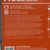 FRAM Drive FDA8817