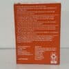 FRAM Drive FD9100 - Image 2