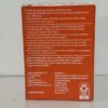 FRAM Drive FD9100 - Image 2