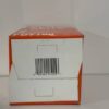 FRAM Drive FD9100 - Image 4