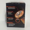 FRAM Force FF3675