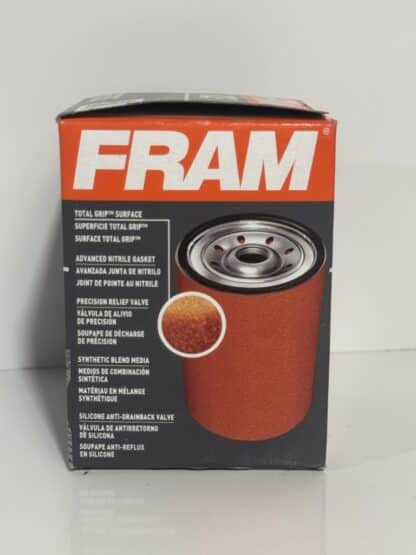 FRAM Force FF3675 - Image 4