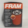 FRAM Force FF3675 - Image 4