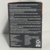 FRAM Force FF3675 - Image 2
