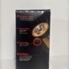 FRAM Titanium FS10600 - Image 2