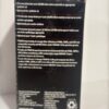 FRAM Titanium FS10600 - Image 6
