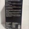 FRAM Titanium FS10600 - Image 5