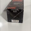FRAM Titanium FS10600 - Image 4