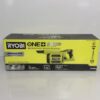 Ryobi Jobsite Hand Vacuum