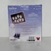 Disney Frozen Olaf Musical Light String – 8ft Indoor Holiday Décor - Image 3